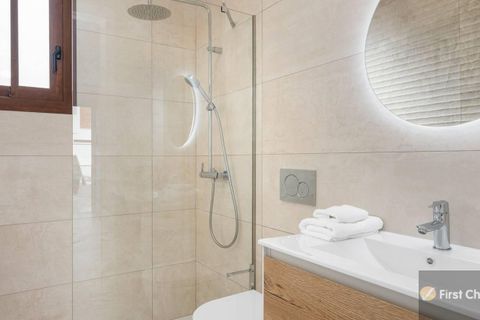 Villa i Vera, Almeria, Vera - € 375.000 | Ref: 747-3118 - foto 17