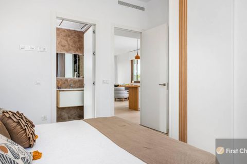 Villa i Vera, Almeria, Vera - € 375.000 | Ref: 747-3118 - foto 18