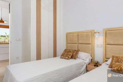 Villa i Vera, Almeria, Vera - € 375.000 | Ref: 747-3118 - foto 19