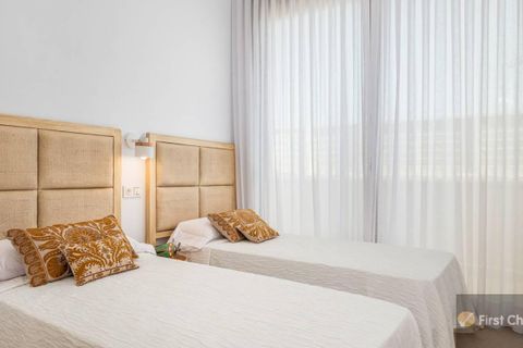Villa i Vera, Almeria, Vera - € 375.000 | Ref: 747-3118 - foto 20