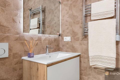 Villa i Vera, Almeria, Vera - € 375.000 | Ref: 747-3118 - foto 21