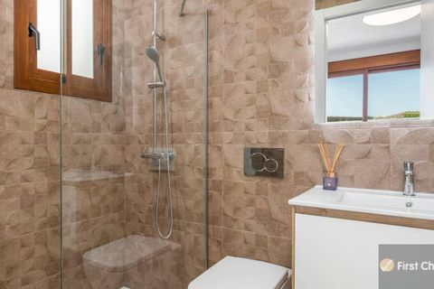 Villa i Vera, Almeria, Vera - € 375.000 | Ref: 747-3118 - foto 22