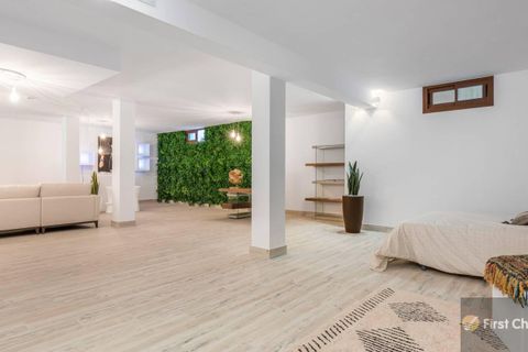 Villa i Vera, Almeria, Vera - € 375.000 | Ref: 747-3118 - foto 24