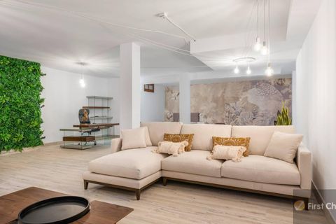 Villa i Vera, Almeria, Vera - € 375.000 | Ref: 747-3118 - foto 25