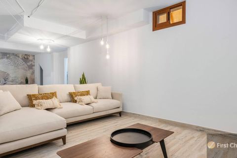 Villa i Vera, Almeria, Vera - € 375.000 | Ref: 747-3118 - foto 26