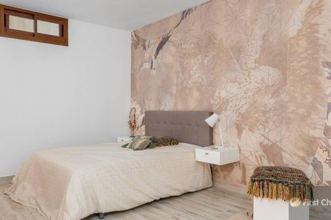 Villa i Vera, Almeria, Vera - € 375.000 | Ref: 747-3118 - foto 28