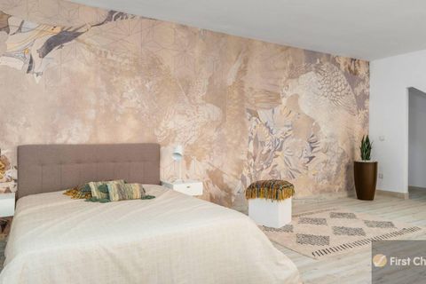 Villa i Vera, Almeria, Vera - € 375.000 | Ref: 747-3118 - foto 29