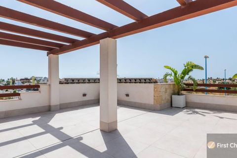 Villa i Vera, Almeria, Vera - € 375.000 | Ref: 747-3118 - foto 30