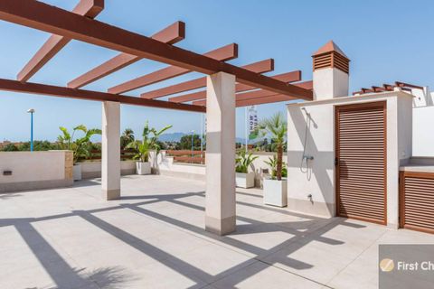 Villa i Vera, Almeria, Vera - € 375.000 | Ref: 747-3118 - foto 31