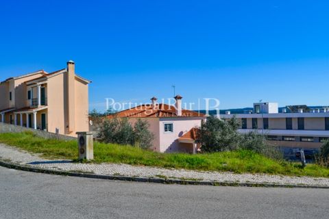 Helårsgrund i Abrantes, Santarem, Abrantes - € 51.000 | Ref: 467-2 - foto 2