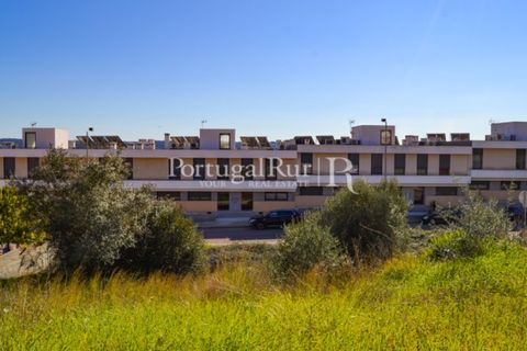 Helårsgrund i Abrantes, Santarem, Abrantes - € 51.000 | Ref: 467-2 - foto 5