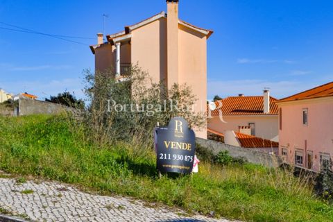 Helårsgrund i Abrantes, Santarem, Abrantes - € 51.000 | Ref: 467-2 - foto 8