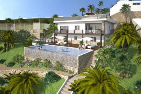 Villa a Torrevieja, Alicante, Torrevieja - € 895.000 | Ref: ks2245 - foto 32
