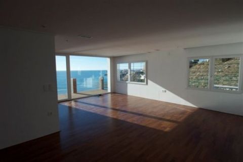 Villa a Torrevieja, Alicante, Torrevieja - € 895.000 | Ref: ks2245 - foto 9