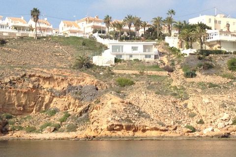 Villa a Torrevieja, Alicante, Torrevieja - € 895.000 | Ref: ks2245 - foto 35