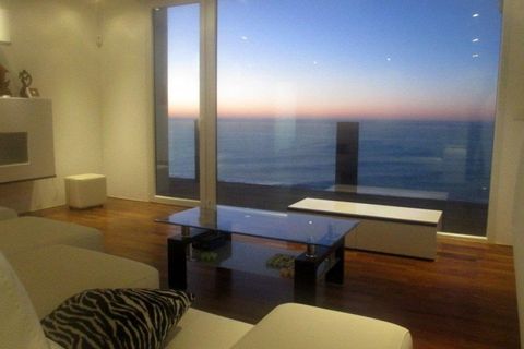 Villa a Torrevieja, Alicante, Torrevieja - € 895.000 | Ref: ks2245 - foto 8