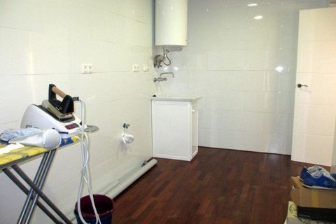 Villa a Torrevieja, Alicante, Torrevieja - € 895.000 | Ref: ks2245 - foto 18