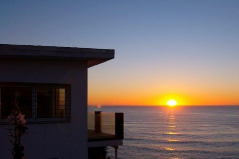 Villa a Torrevieja, Alicante, Torrevieja - € 895.000 | Ref: ks2245 - foto 5