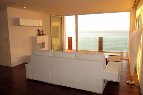 Villa a Torrevieja, Alicante, Torrevieja - € 895.000 | Ref: ks2245 - foto 7