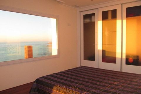 Villa a Torrevieja, Alicante, Torrevieja - € 895.000 | Ref: ks2245 - foto 16