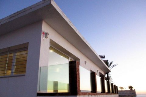 Villa a Torrevieja, Alicante, Torrevieja - € 895.000 | Ref: ks2245 - foto 24