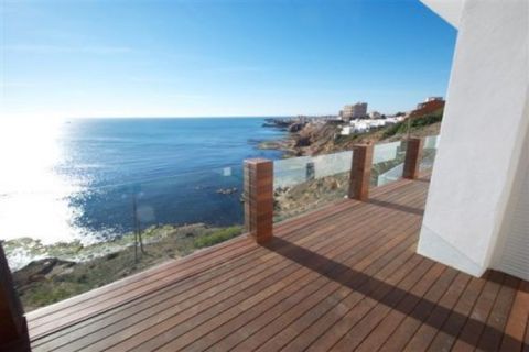 Villa a Torrevieja, Alicante, Torrevieja - € 895.000 | Ref: ks2245 - foto 3
