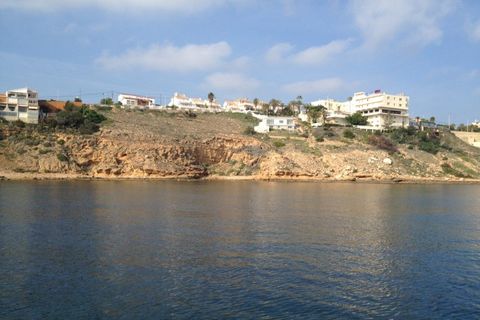 Villa a Torrevieja, Alicante, Torrevieja - € 895.000 | Ref: ks2245 - foto 34