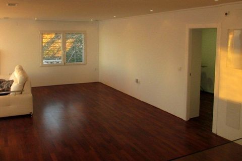 Villa a Torrevieja, Alicante, Torrevieja - € 895.000 | Ref: ks2245 - foto 13