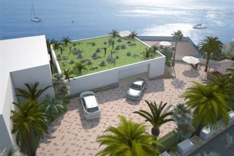 Villa a Torrevieja, Alicante, Torrevieja - € 895.000 | Ref: ks2245 - foto 31