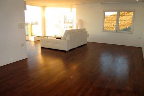 Villa a Torrevieja, Alicante, Torrevieja - € 895.000 | Ref: ks2245 - foto 11