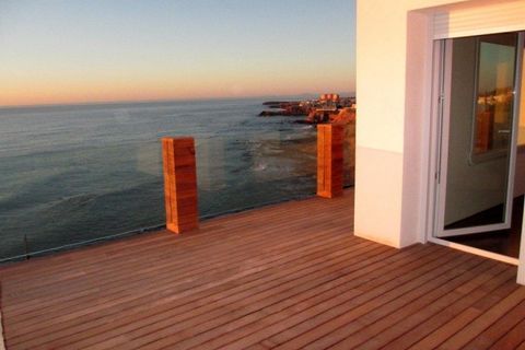 Villa a Torrevieja, Alicante, Torrevieja - € 895.000 | Ref: ks2245 - foto 23