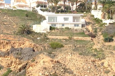 Villa a Torrevieja, Alicante, Torrevieja - € 895.000 | Ref: ks2245 - foto 2