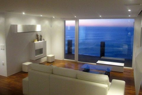 Villa a Torrevieja, Alicante, Torrevieja - € 895.000 | Ref: ks2245 - foto 10