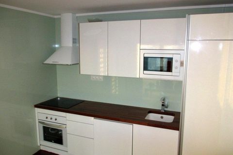 Villa a Torrevieja, Alicante, Torrevieja - € 895.000 | Ref: ks2245 - foto 15