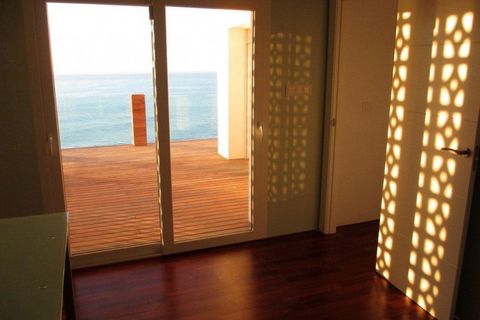Villa a Torrevieja, Alicante, Torrevieja - € 895.000 | Ref: ks2245 - foto 17