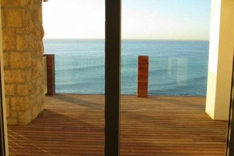 Villa a Torrevieja, Alicante, Torrevieja - € 895.000 | Ref: ks2245 - foto 21