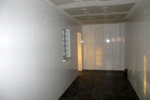 Villa a Torrevieja, Alicante, Torrevieja - € 895.000 | Ref: ks2245 - foto 20