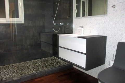 Villa a Torrevieja, Alicante, Torrevieja - € 895.000 | Ref: ks2245 - foto 19