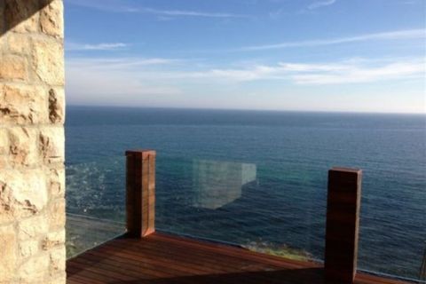 Villa a Torrevieja, Alicante, Torrevieja - € 895.000 | Ref: ks2245 - foto 28
