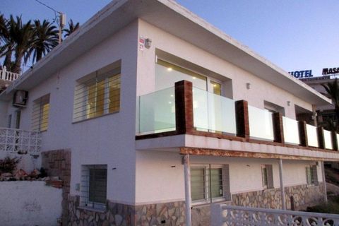 Villa a Torrevieja, Alicante, Torrevieja - € 895.000 | Ref: ks2245 - foto 4