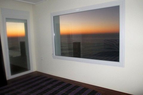 Villa a Torrevieja, Alicante, Torrevieja - € 895.000 | Ref: ks2245 - foto 14