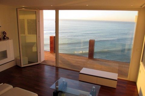 Villa a Torrevieja, Alicante, Torrevieja - € 895.000 | Ref: ks2245 - foto 12