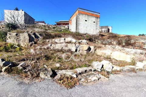 Helårsgrund i Viseu, Viseu, Viseu - € 16.000 | Ref: 353/T/02212 - foto 3