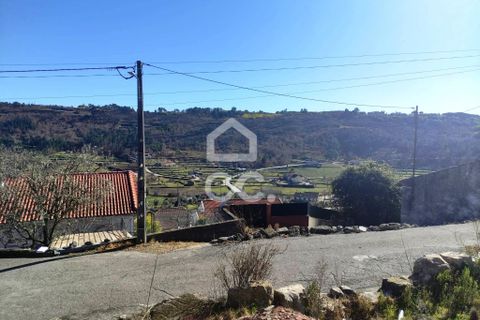 Helårsgrund i Viseu, Viseu, Viseu - € 16.000 | Ref: 353/T/02212 - foto 5