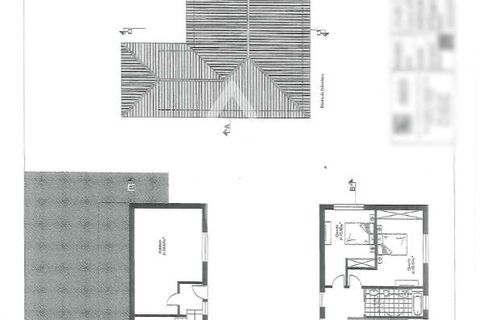 Helårsgrund i Viseu, Viseu, Viseu - € 16.000 | Ref: 353/T/02212 - foto 6