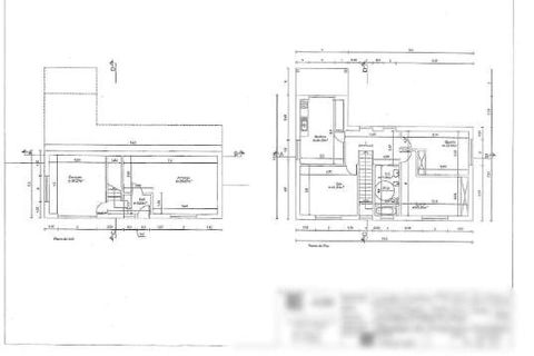 Helårsgrund i Viseu, Viseu, Viseu - € 16.000 | Ref: 353/T/02212 - foto 7