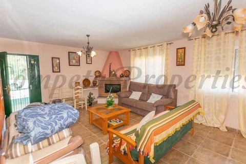 Villa a Archez, Malaga, Archez - € 1.250/mes | Ref: RCP132 - foto 2