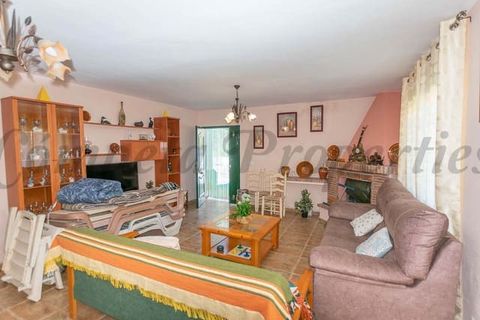 Villa a Archez, Malaga, Archez - € 1.250/mes | Ref: RCP132 - foto 3