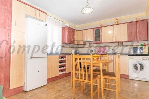 Villa a Archez, Malaga, Archez - € 1.250/mes | Ref: RCP132 - foto 4
