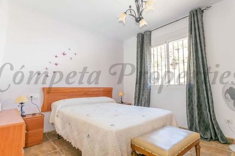 Villa a Archez, Malaga, Archez - € 1.250/mes | Ref: RCP132 - foto 5